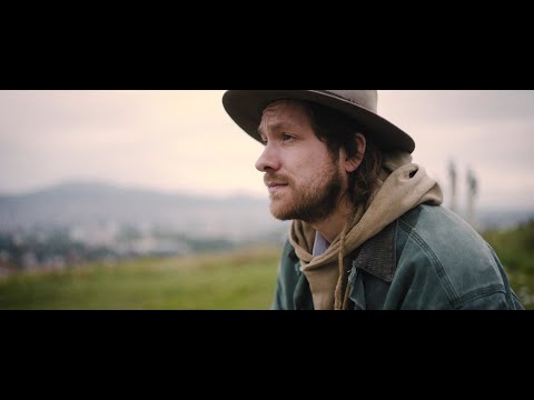 " Tisíce Důvodů " - Peter Juhás I Sharlota // official music video