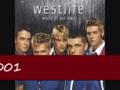 Westlife Evergreen 08 of 20 