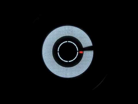 Starlight Ant Brooks (Roy RosenfelD Remix)