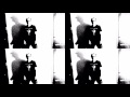 "Big Kick, Plain Scrap," a Nick Lowe cover by Matt Brown