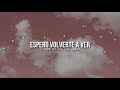 Birds • Imagine Dragons | Letra en español / inglés