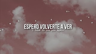 Birds • Imagine Dragons | Letra en español / inglés