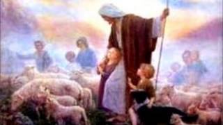 Don't You Know   MICHAEL CARD