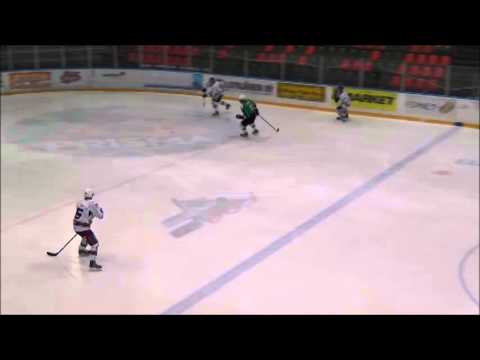 FPS tuplamaali 14.12 vs TuusKi