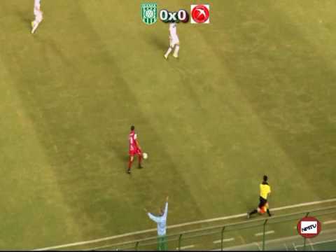 gama 1 x 0 brasilia df 2017