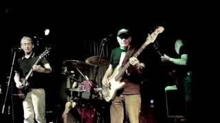 Need Your Love So Bad - Little Willie John