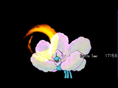 VGC 2015 Road to Ranked #79 - 50/50 Plays