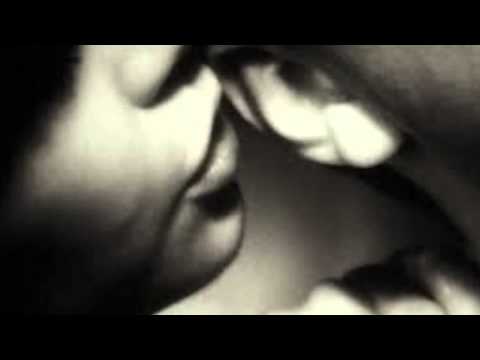 DeWu Squad- Seniorita