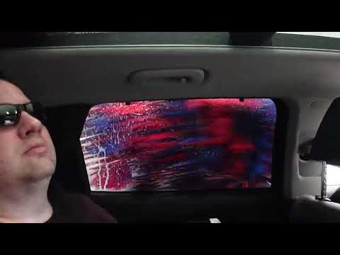 Perfect Coleman Hanna Tunnel - Tagg N Go Car Wash - 1506 S River Rd, St. George UT