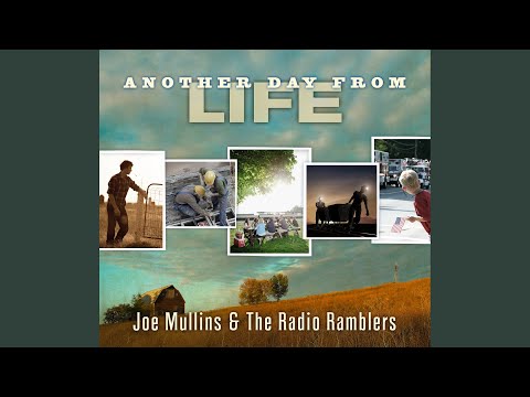 The Dearest Friend I Ever Had