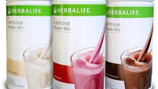 Download lagu WOW Luar Biasa!! Inilah 10 Keunggulan dan Manfaat Herbalife Diet mp3