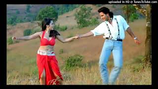 Download lagu Jaane Man Jaane Jan  90,s Jhankar  Tu Chor Main Sipahi 1996  Kavita Krishnamurthy, Kumar Sanu mp3