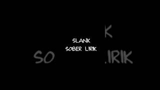 Download lagu Slank Sober lirik mp3 Download lagu Slank Sober lirik mp3