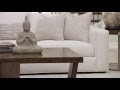 Product video thumbnail