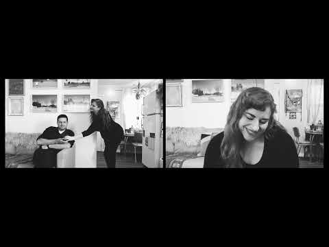 christy - grayscale (Official Music Video)