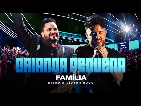 Família - MÚSICA PARA MISSA