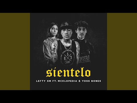 Sientelo