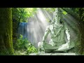 Flute Music | Serene Mood