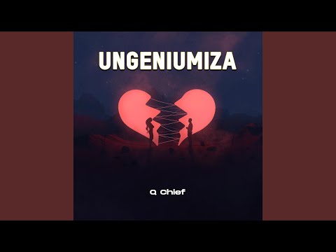 Ungeniumiza