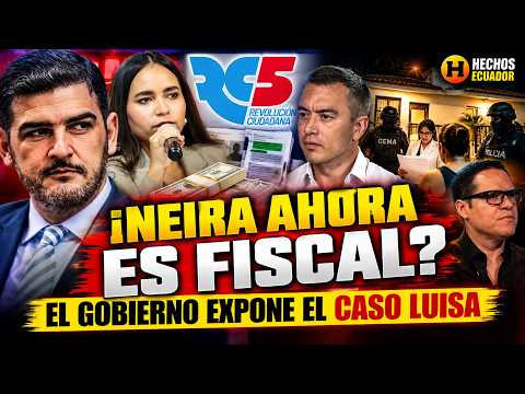 Noticia