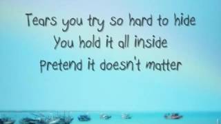 Best friends forever:KSM