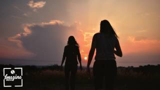 P-Lo - Faster (ft. Marc E. Bassy)