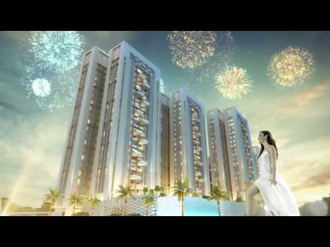 Walkthrough Walkthrough