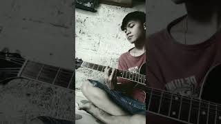 Download lagu PECAH SERIBU || Hanya dia yang ada diantara jantung hati Cover Firman mp3 Download lagu PECAH SERIBU || Hanya dia yang ada diantara jantung hati Cover Firman mp3