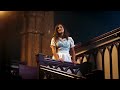 Cinderella - Cinders Trailer