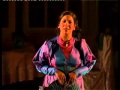 Hello Dolly In Hindi Part 6 Avi