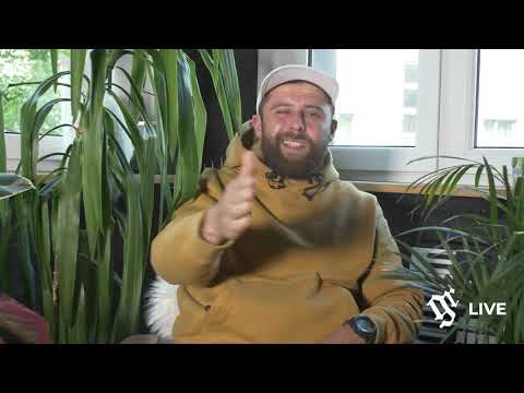 Super eR #hot16challenge2