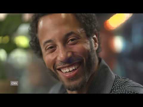Showreel Erwin Boschmans