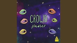 Crowdpleaser