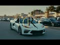 SamDot Emi Mimo Official Video