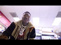 Soulja Boy - Who Run It