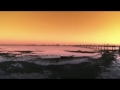 THE SEA AND CAKE-FOUR CORNERS