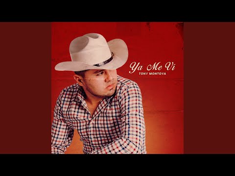 Ya Me Vi