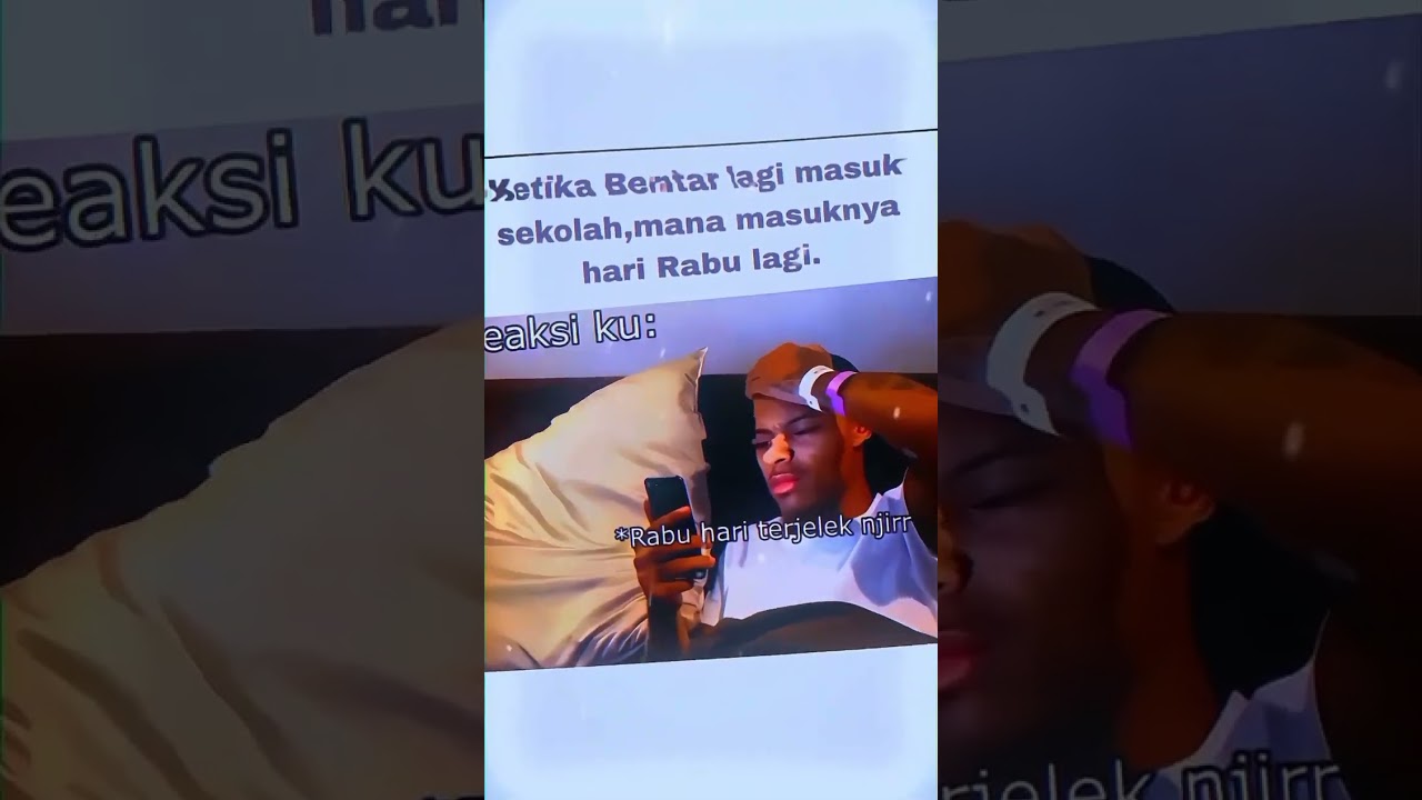 wakey wakey😍,template: nemu di capcut #sekolah #fyppp #vídeoviral #capcuttemplate