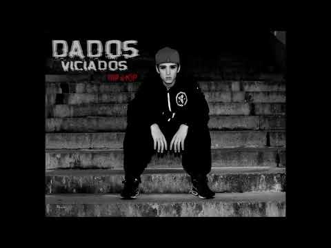 Demónio do Submundo - Hip-Pop Ft. Mindz