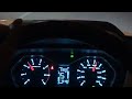 Scorpio Night Drive Status Outlaw Song ️