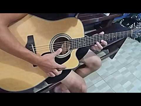 Fica Tranquila Bebê ( O Pai Te Ama) - Felipe…