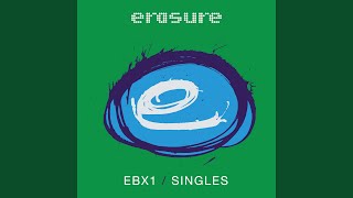 Push Me Shove Me (Extended As Far As Possible Mix)