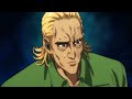 One Punch Man