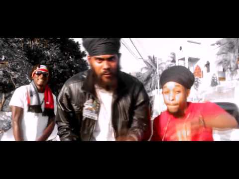 Dlinc | Reddy Ft. Prince Naphtali, L.A.  Futuristic's OneTake Contest Vol.2