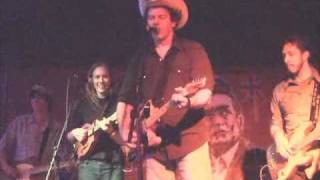 Dont Take it Away - Dave Insley's Careless Smokers