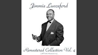 Jimmie Lunceford - T'ain't What You Do (Remastered 2023) video