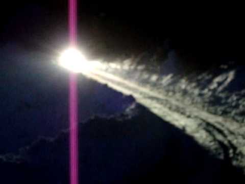 Andrej Jereb - Miran  Kacin- Test Peugeot S2000 - 12.1.2010.wmv