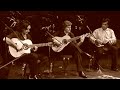 Strunz & Farah - Zagros