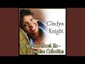 I Want That Kind Of Love - Gladys Knight - Topic I Want That Kind Of Love