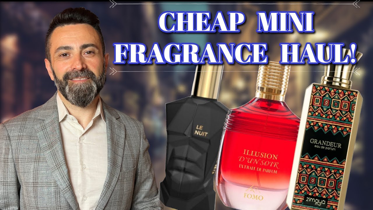 Review Video Thumbnail